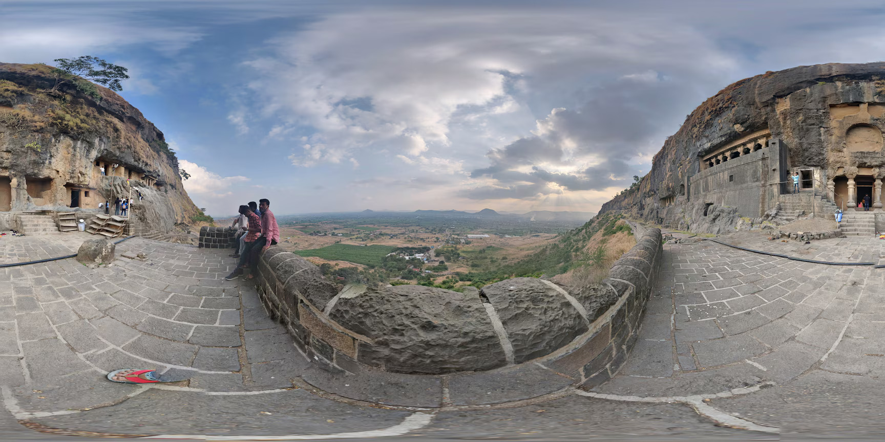 Travel Image 4
